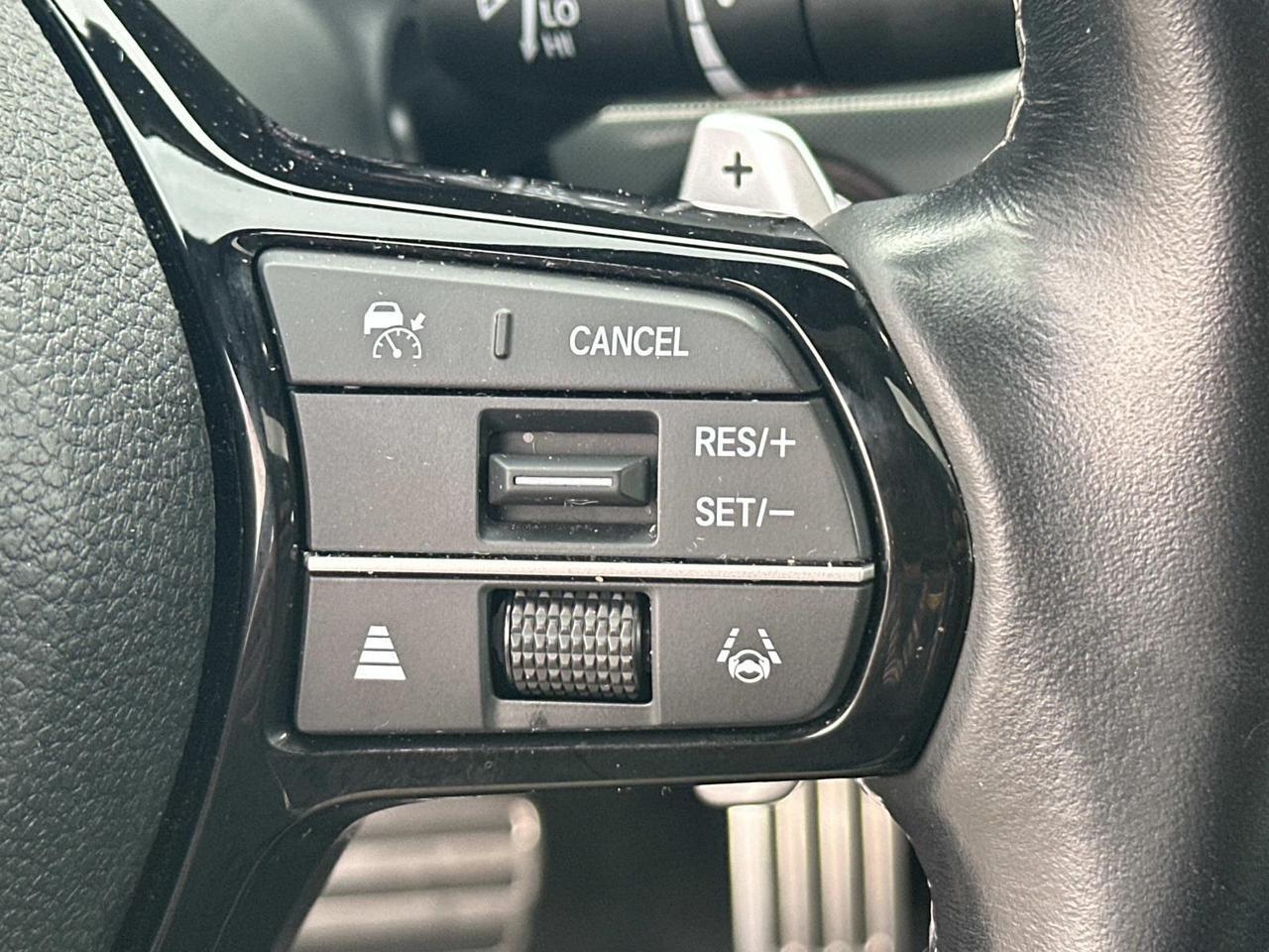 2023 Acura Integra A-Spec Package Woodbridge VA