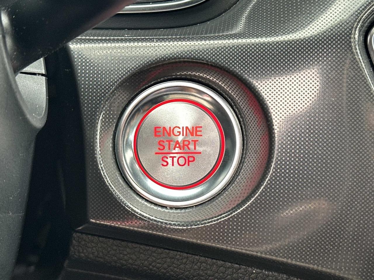 2023 Acura Integra A-Spec Package Woodbridge VA