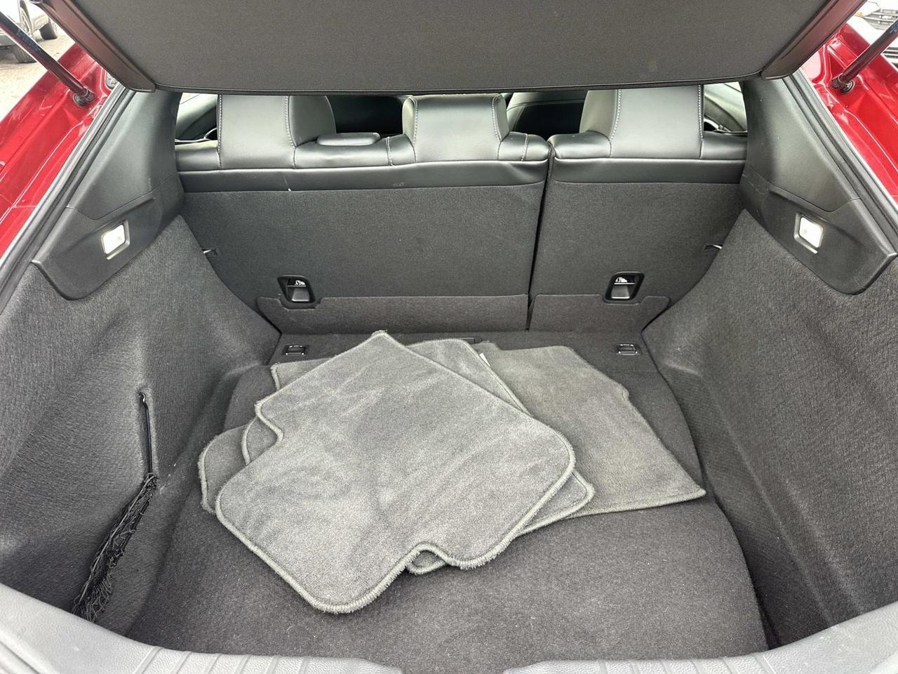 2023 Acura Integra A-Spec Package Woodbridge VA