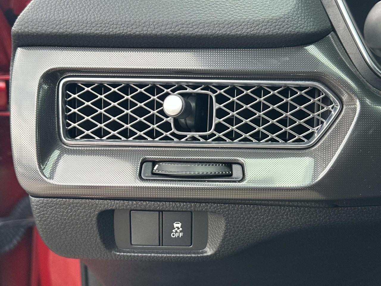 2023 Acura Integra A-Spec Package Woodbridge VA