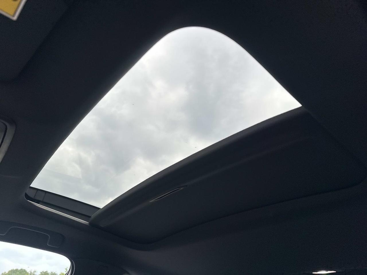 2023 Acura Integra A-Spec Package Woodbridge VA