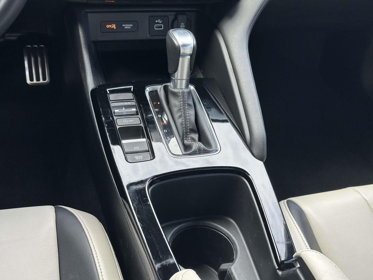 2023 Acura Integra A-Spec Package Woodbridge VA