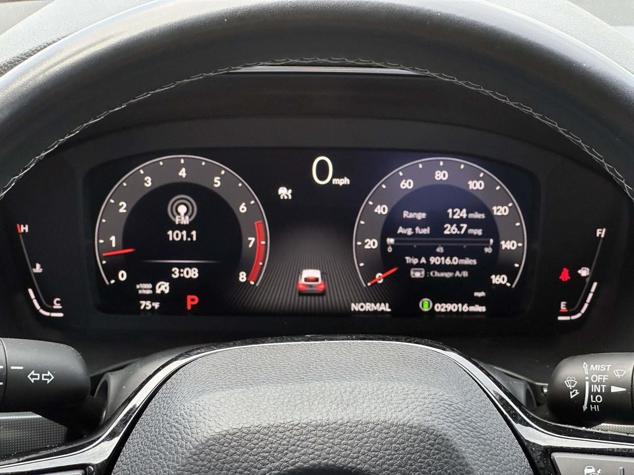 2023 Acura Integra A-Spec Package Woodbridge VA