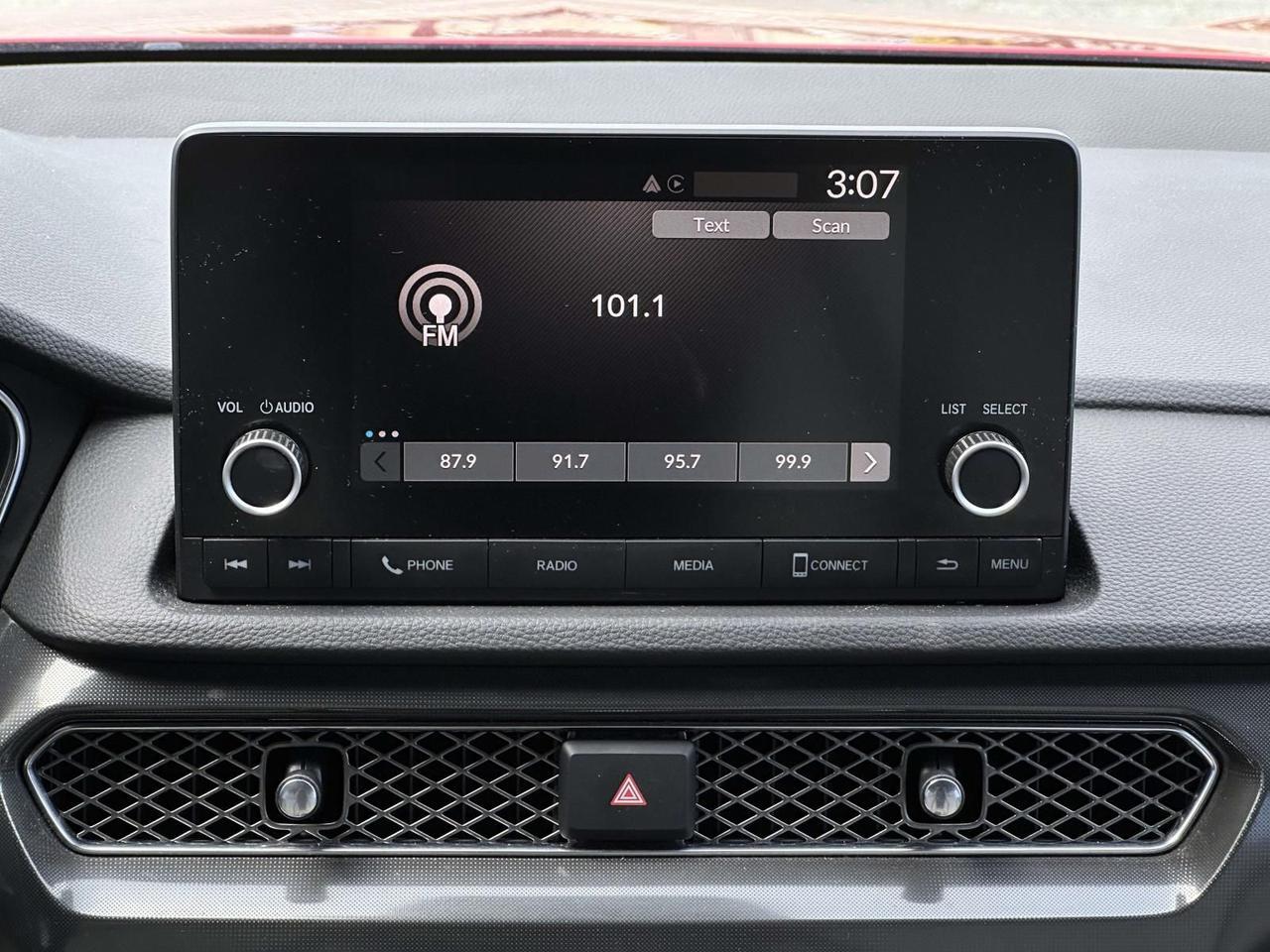 2023 Acura Integra A-Spec Package Woodbridge VA