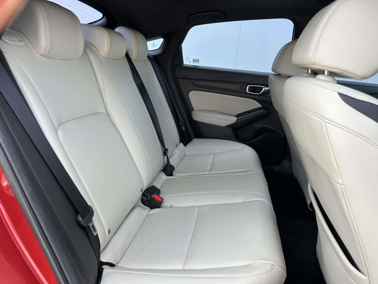 2023 Acura Integra A-Spec Package Woodbridge VA