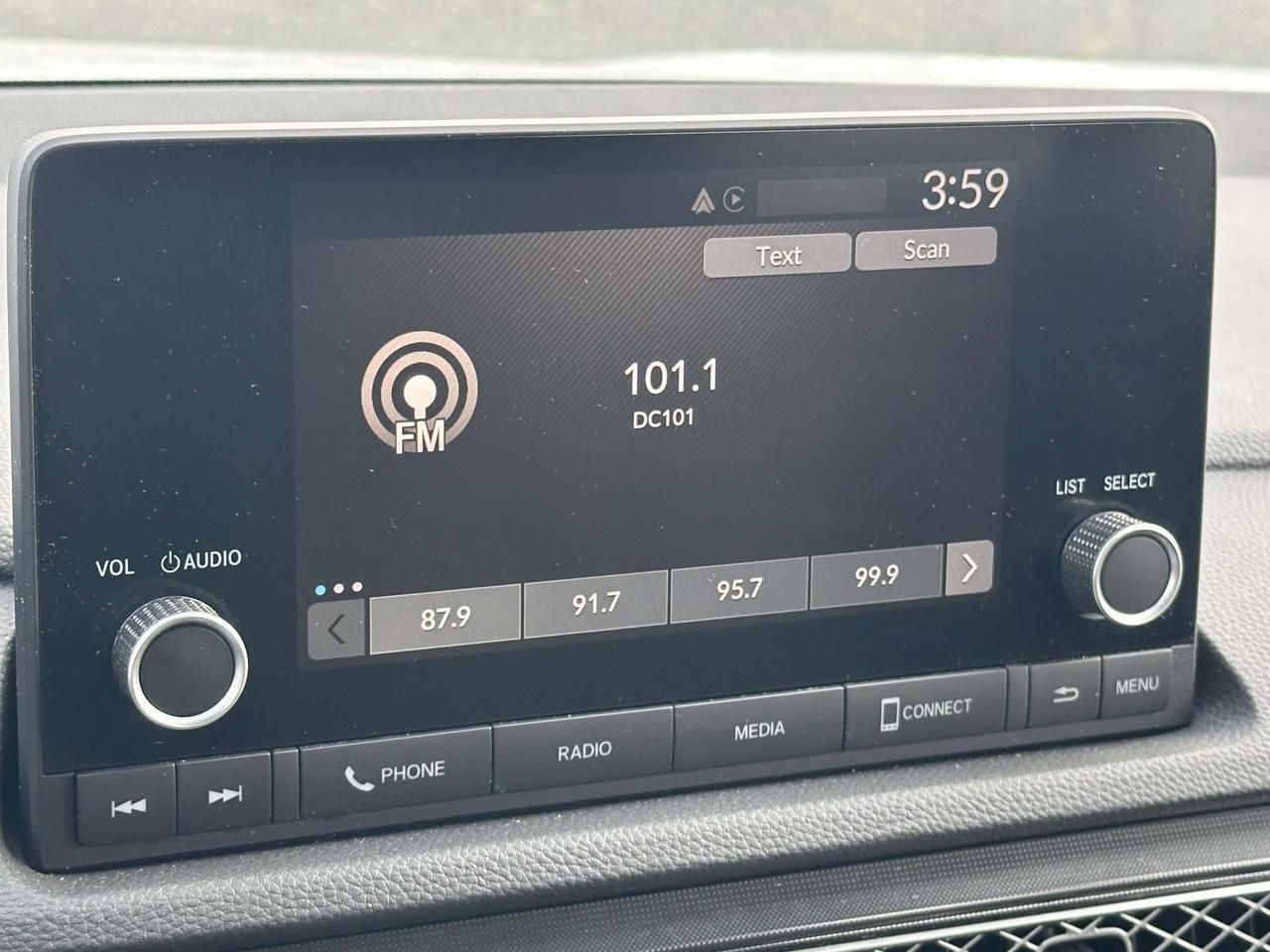 2023 Acura Integra A-Spec Package Woodbridge VA