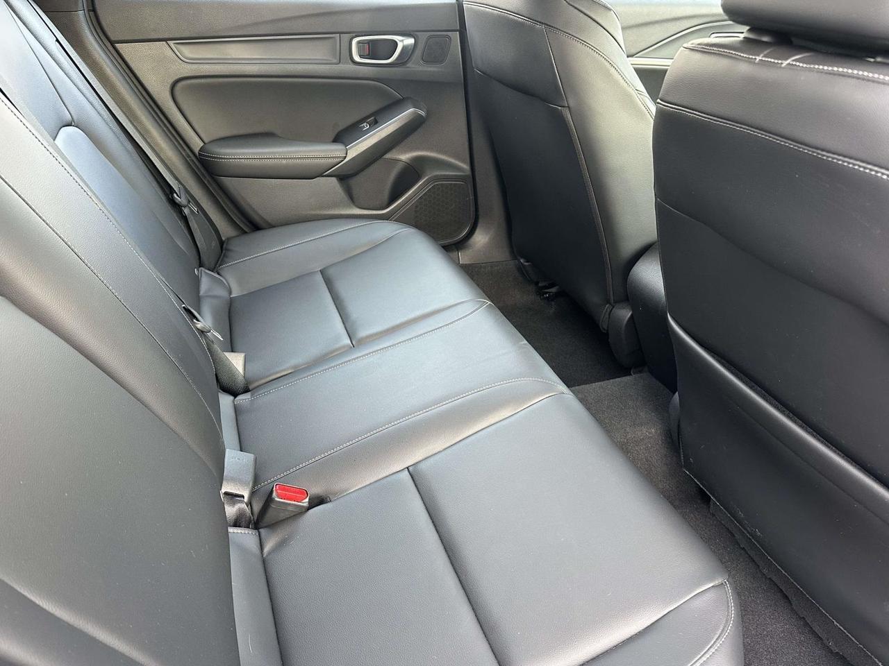 2023 Acura Integra A-Spec Package Woodbridge VA