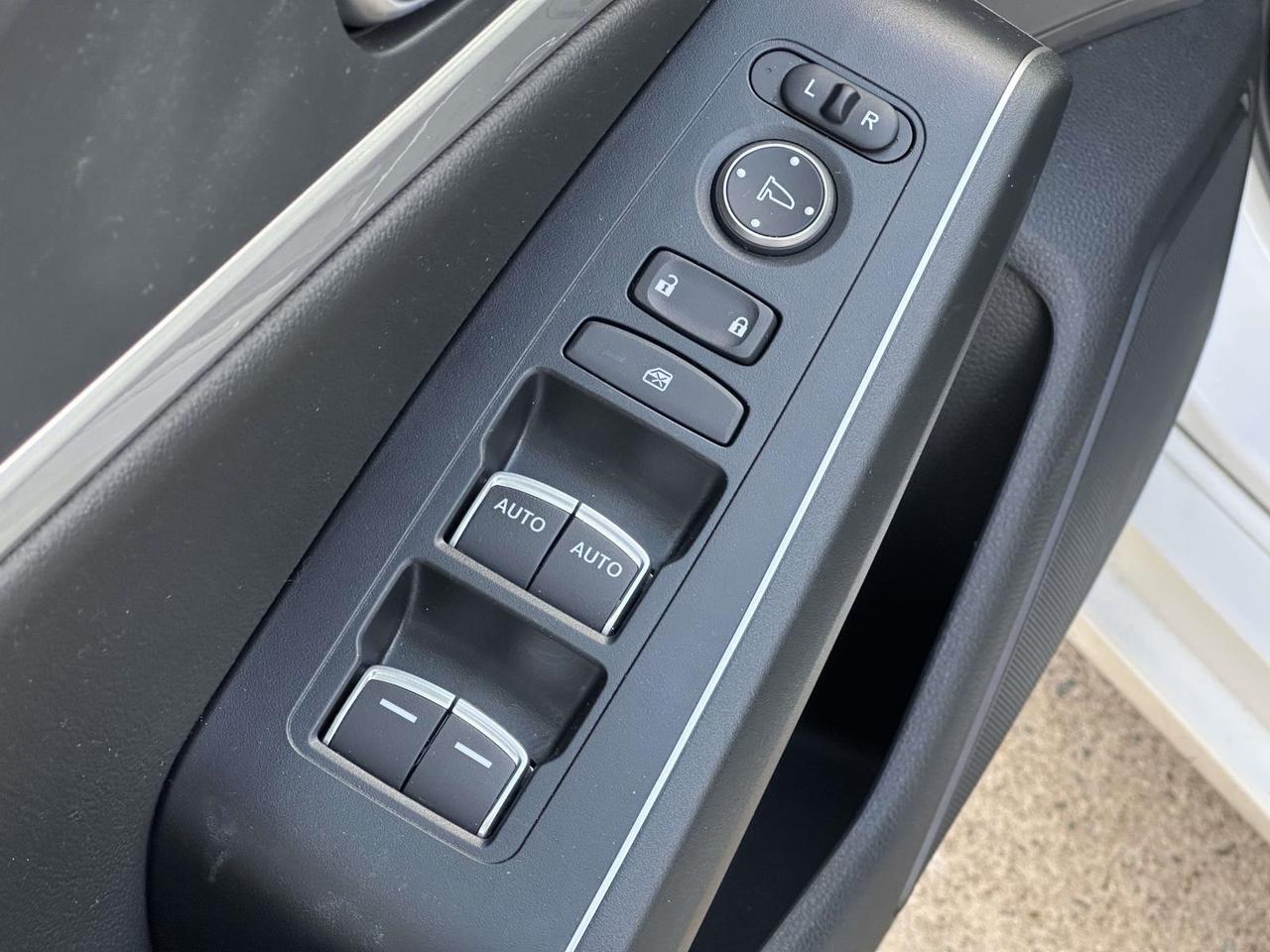 2023 Acura Integra A-Spec Package Woodbridge VA