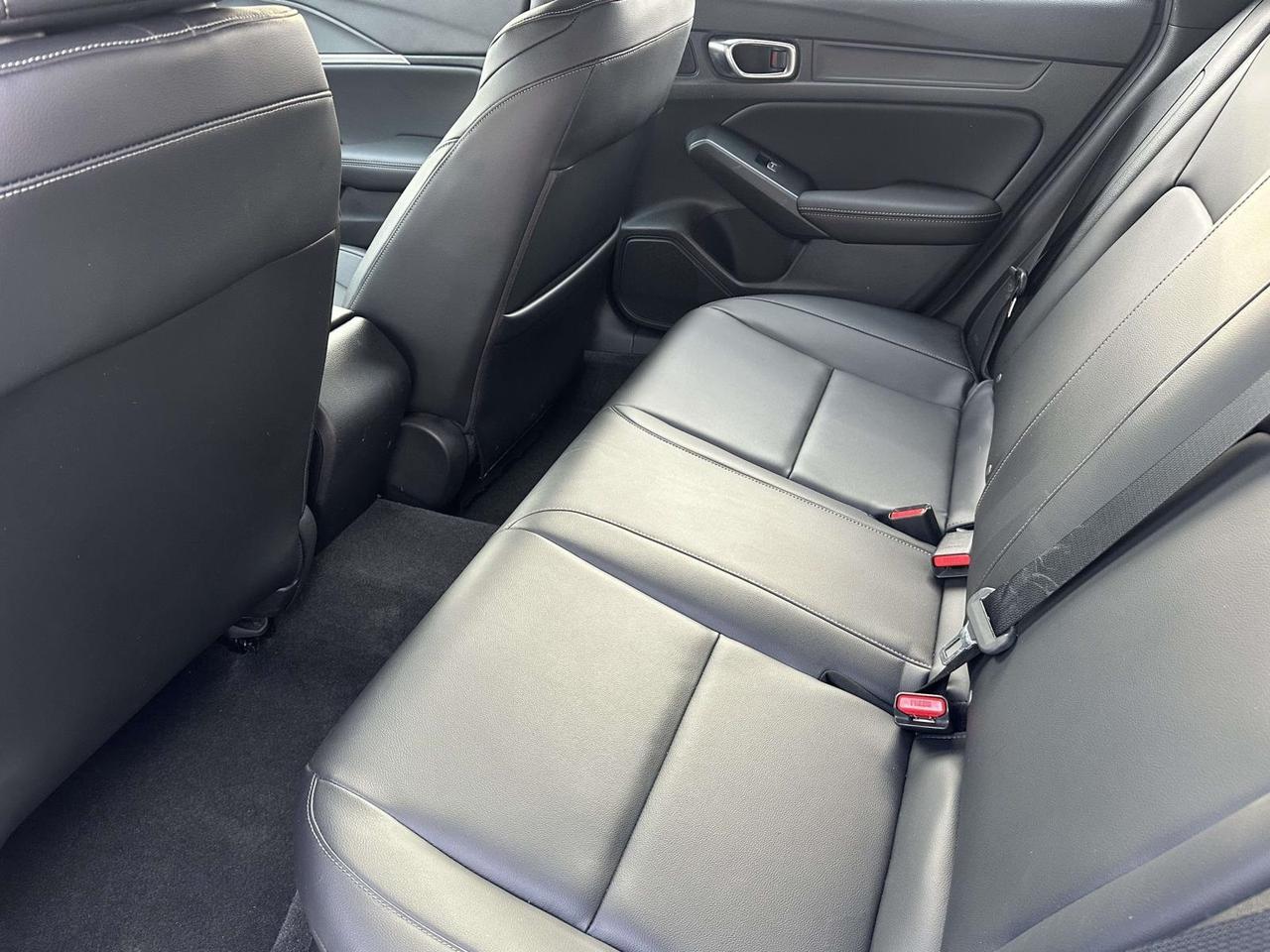 2023 Acura Integra A-Spec Package Woodbridge VA