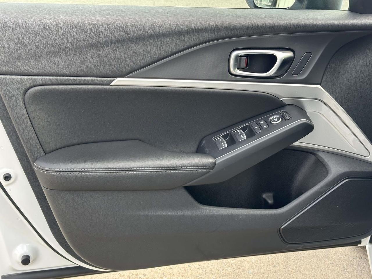 2023 Acura Integra A-Spec Package Woodbridge VA