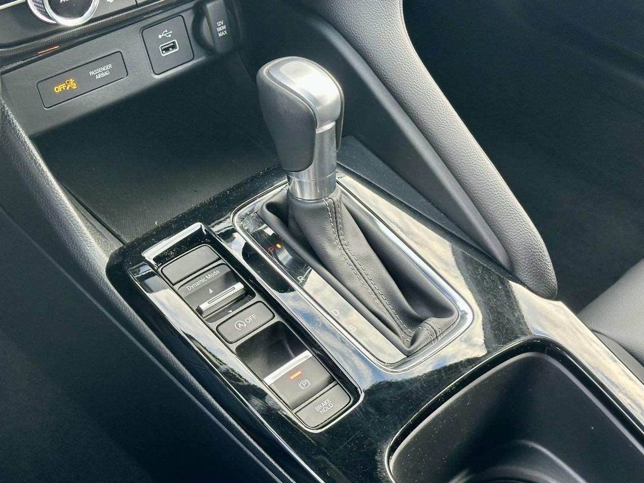 2023 Acura Integra A-Spec Package Woodbridge VA