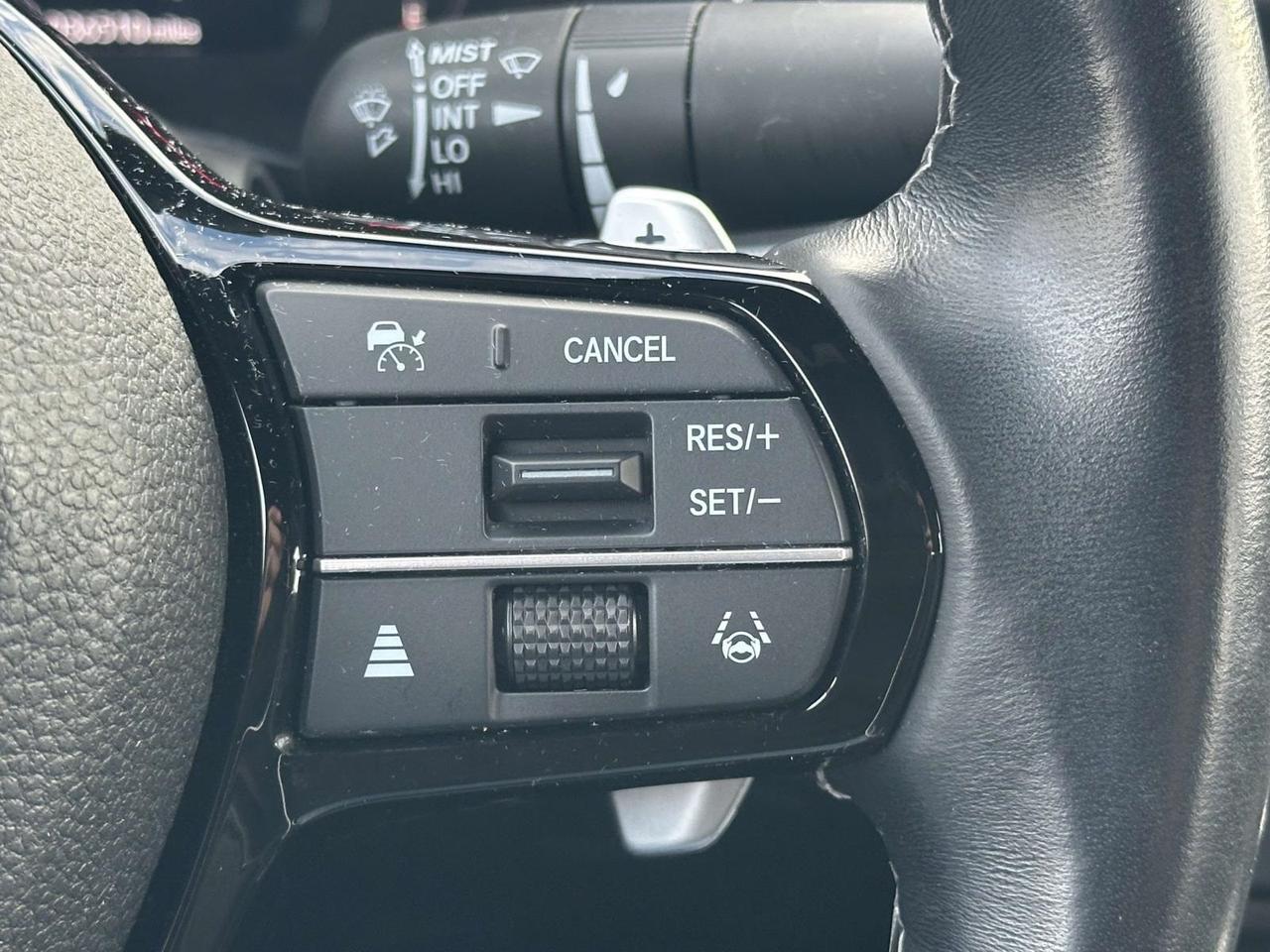 2023 Acura Integra A-Spec Package Woodbridge VA