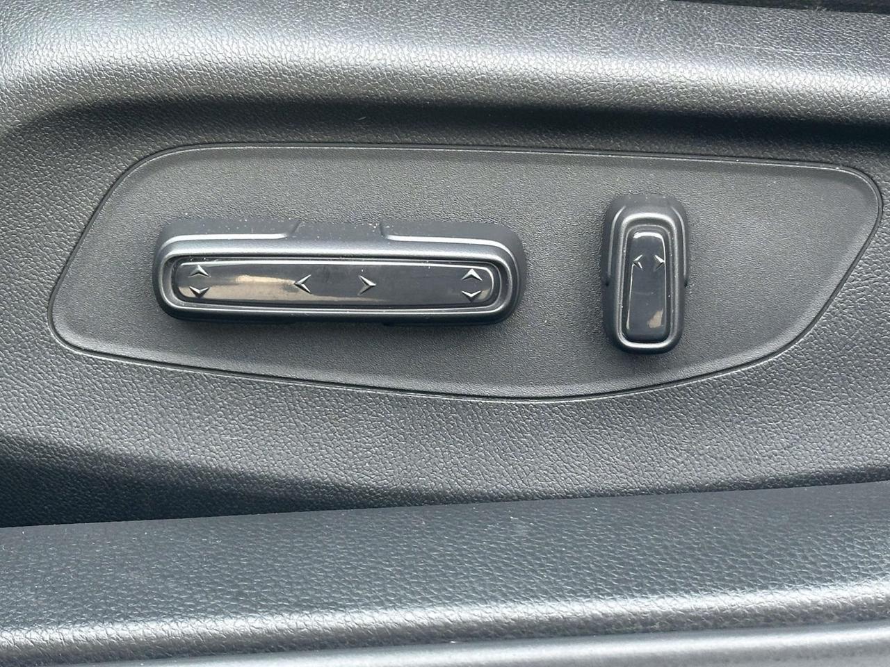 2023 Acura Integra A-Spec Package Woodbridge VA