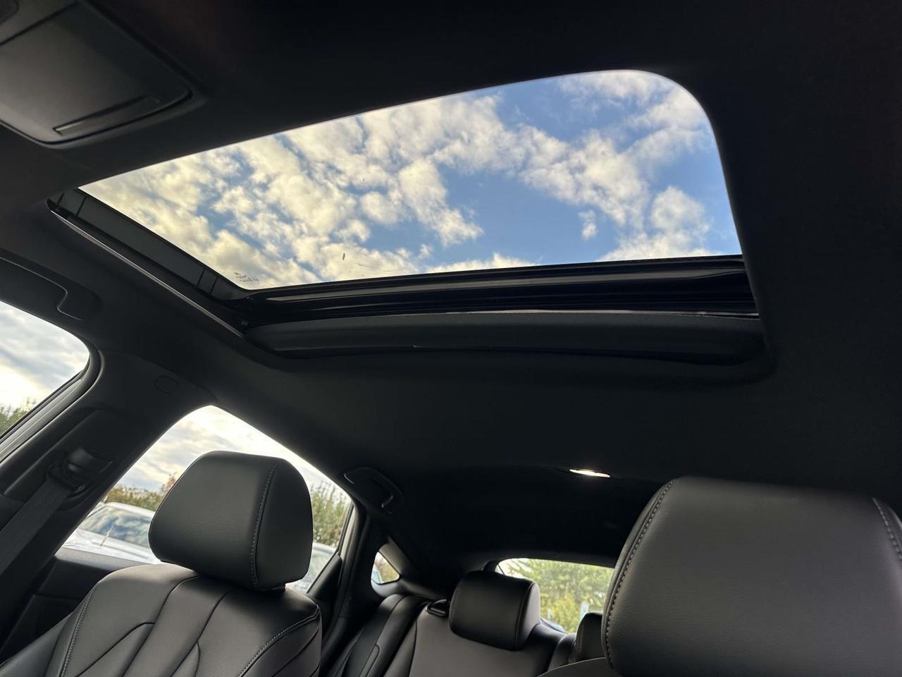 2023 Acura Integra A-Spec Package Woodbridge VA