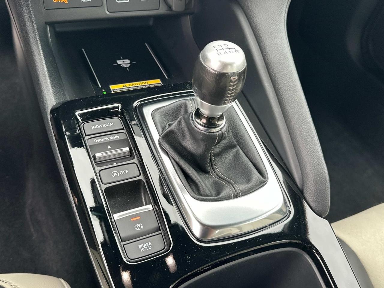 2023 Acura Integra A-Spec Tech Package Woodbridge VA
