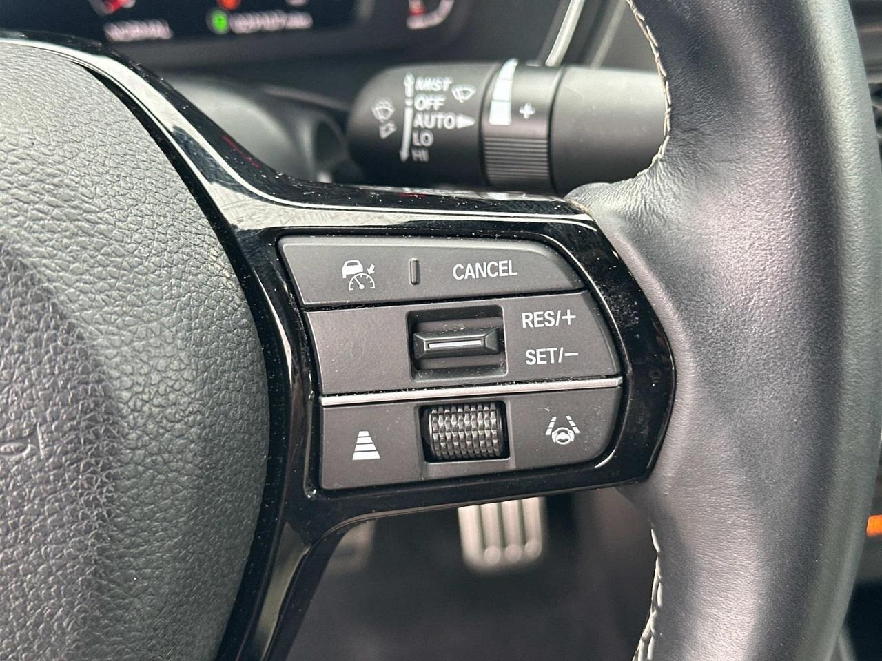 2023 Acura Integra A-Spec Tech Package Woodbridge VA