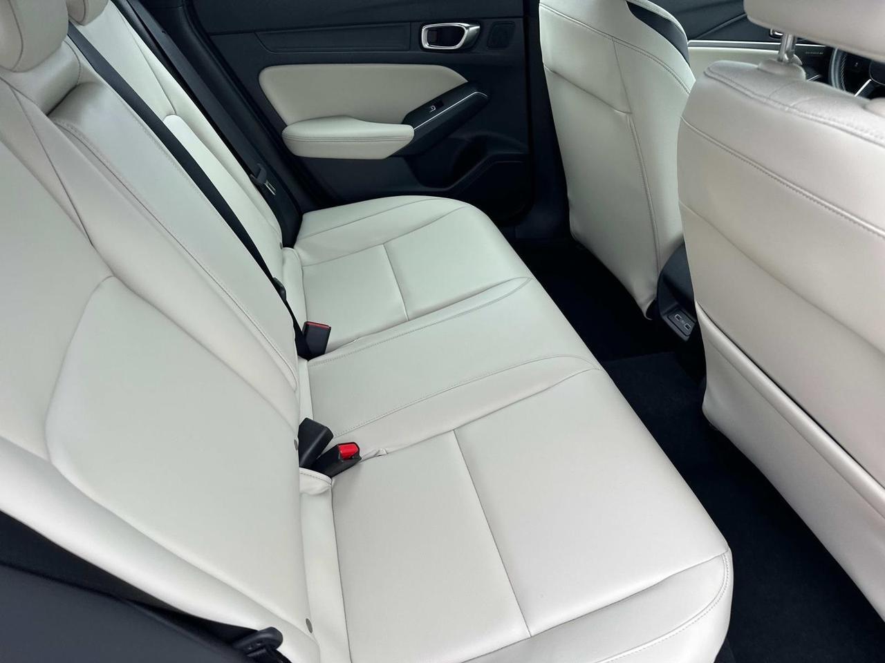 2023 Acura Integra A-Spec Tech Package Woodbridge VA