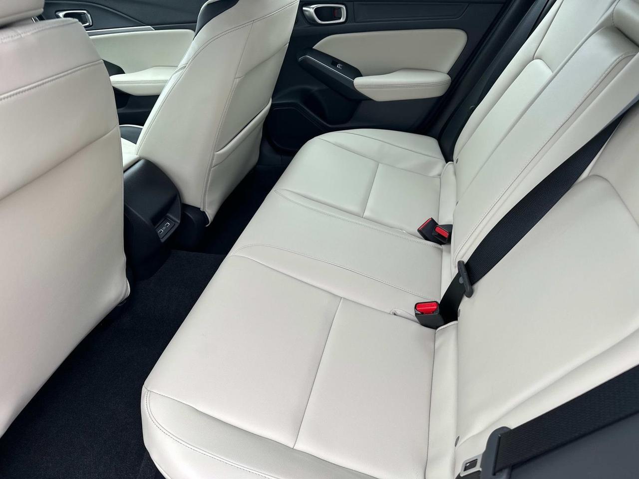 2023 Acura Integra A-Spec Tech Package Woodbridge VA