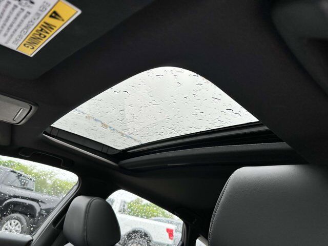 2023 Acura Integra w/A-Spec Package San Clemente CA