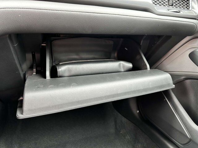 2023 Acura Integra w/A-Spec Package San Clemente CA