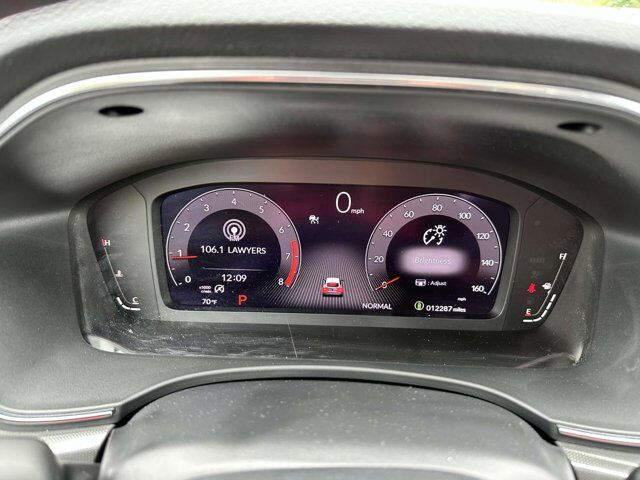 2023 Acura Integra w/A-Spec Package San Clemente CA