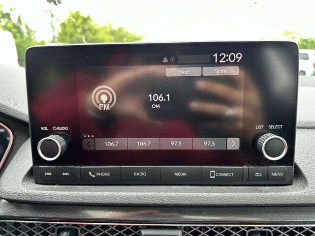2023 Acura Integra w/A-Spec Package San Clemente CA