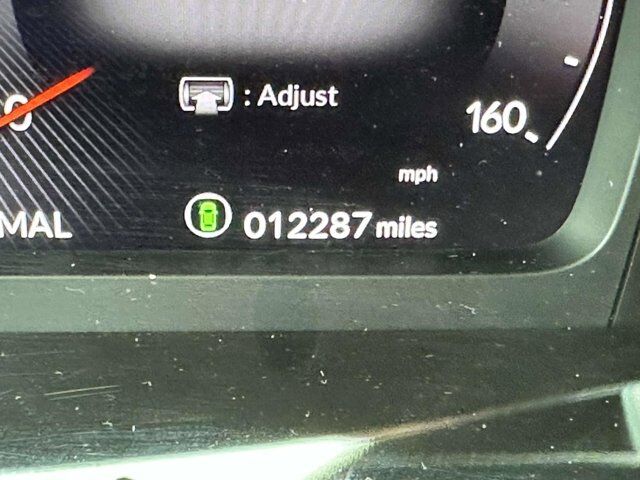 2023 Acura Integra w/A-Spec Package San Clemente CA