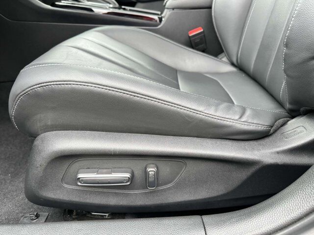 2023 Acura Integra w/A-Spec Package San Clemente CA