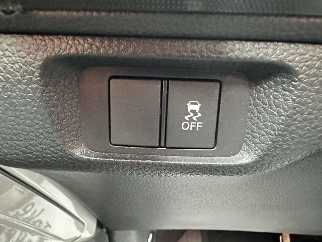 2023 Acura Integra w/A-Spec Package San Clemente CA