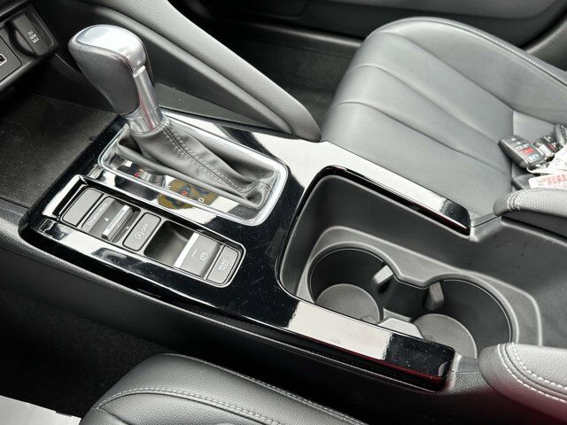 2023 Acura Integra w/A-Spec Package San Clemente CA