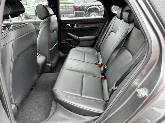 2023 Acura Integra w/A-Spec Package San Clemente CA