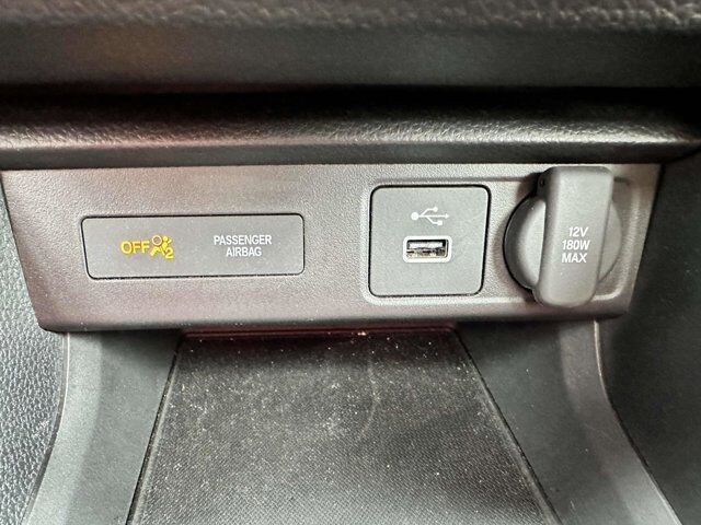 2023 Acura Integra w/A-Spec Package San Clemente CA