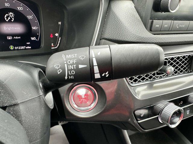 2023 Acura Integra w/A-Spec Package San Clemente CA