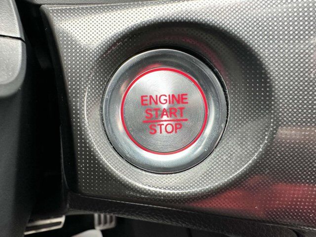 2023 Acura Integra w/A-Spec Package San Clemente CA