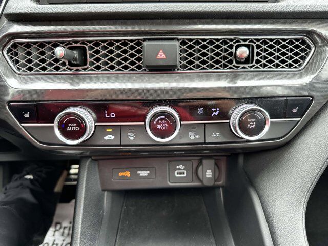 2023 Acura Integra w/A-Spec Package San Clemente CA