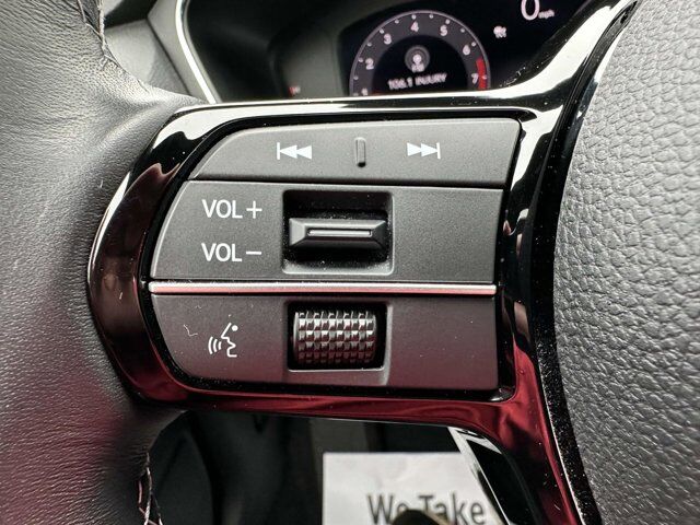2023 Acura Integra w/A-Spec Package San Clemente CA