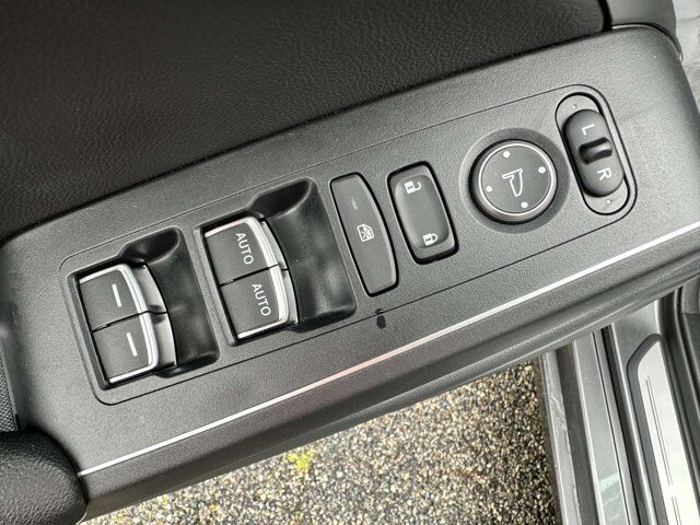 2023 Acura Integra w/A-Spec Package San Clemente CA