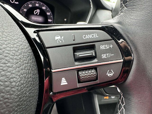 2023 Acura Integra w/A-Spec Package San Clemente CA