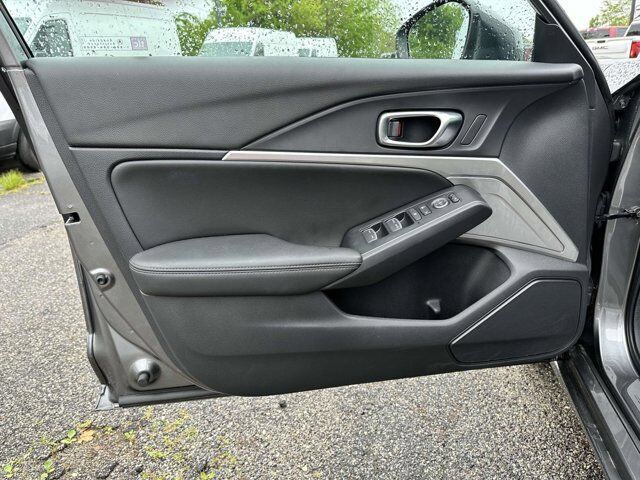 2023 Acura Integra w/A-Spec Package San Clemente CA