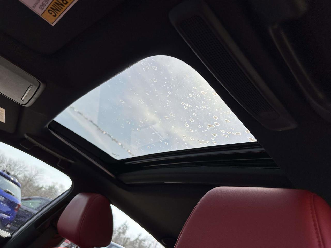 2023 Acura Integra w/A-Spec Technology Package Clifton Park NY