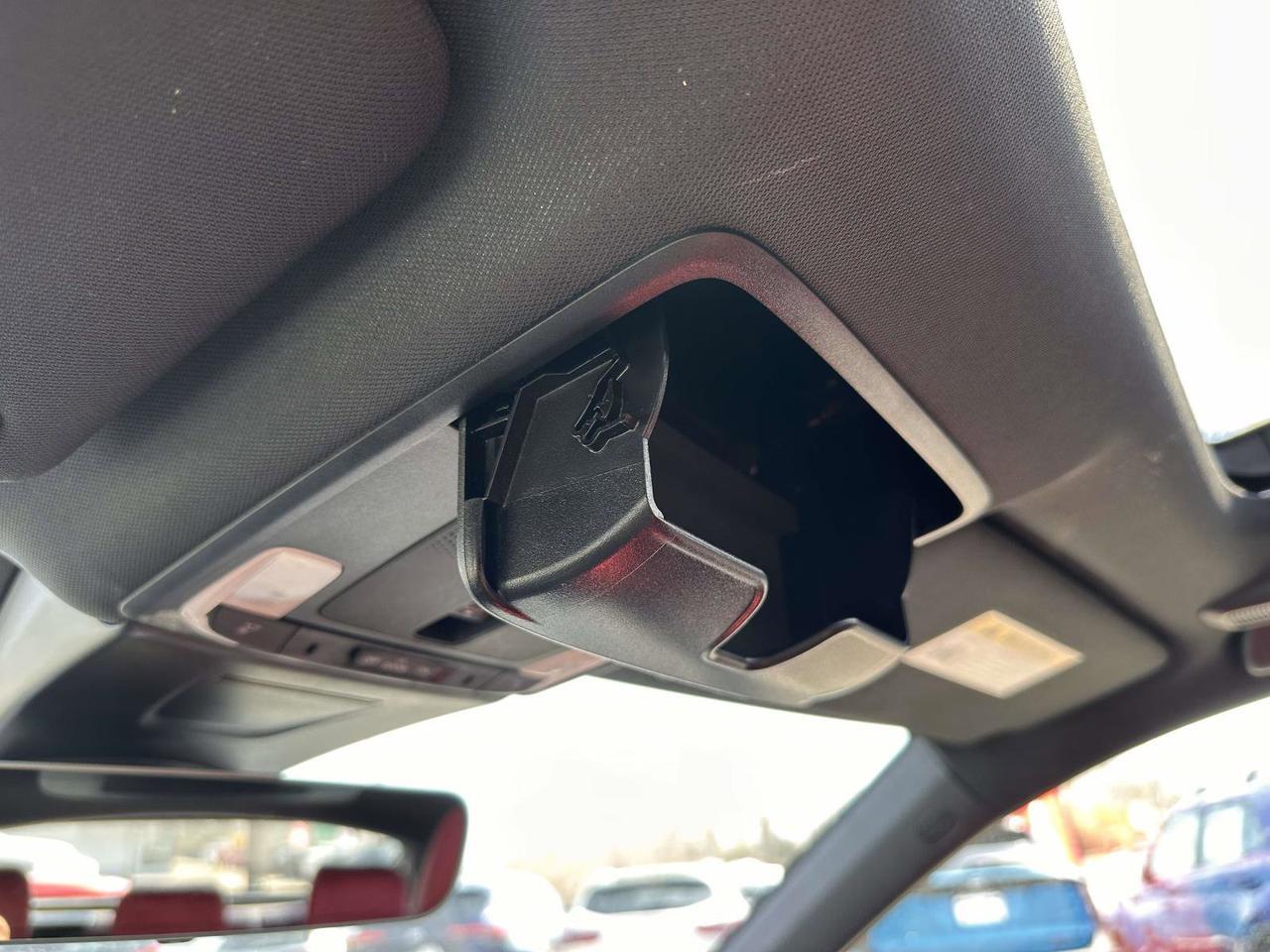 2023 Acura Integra w/A-Spec Technology Package Clifton Park NY