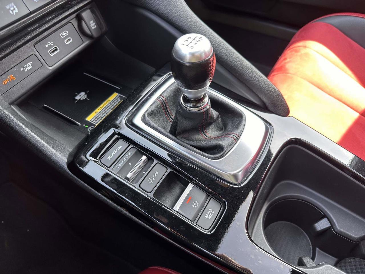 2023 Acura Integra w/A-Spec Technology Package Clifton Park NY