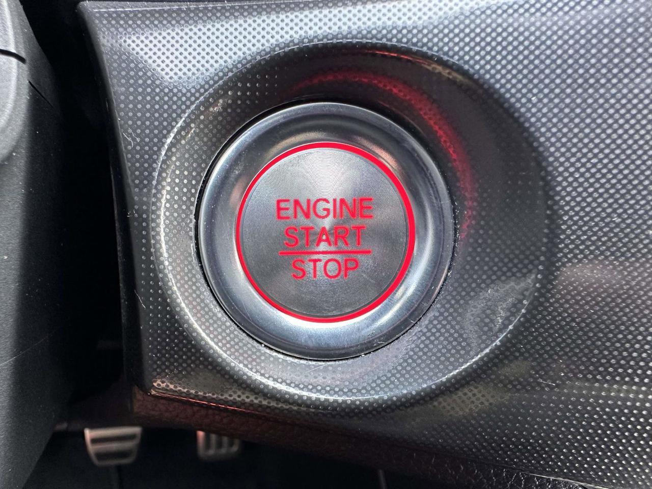 2023 Acura Integra w/A-Spec Technology Package Clifton Park NY