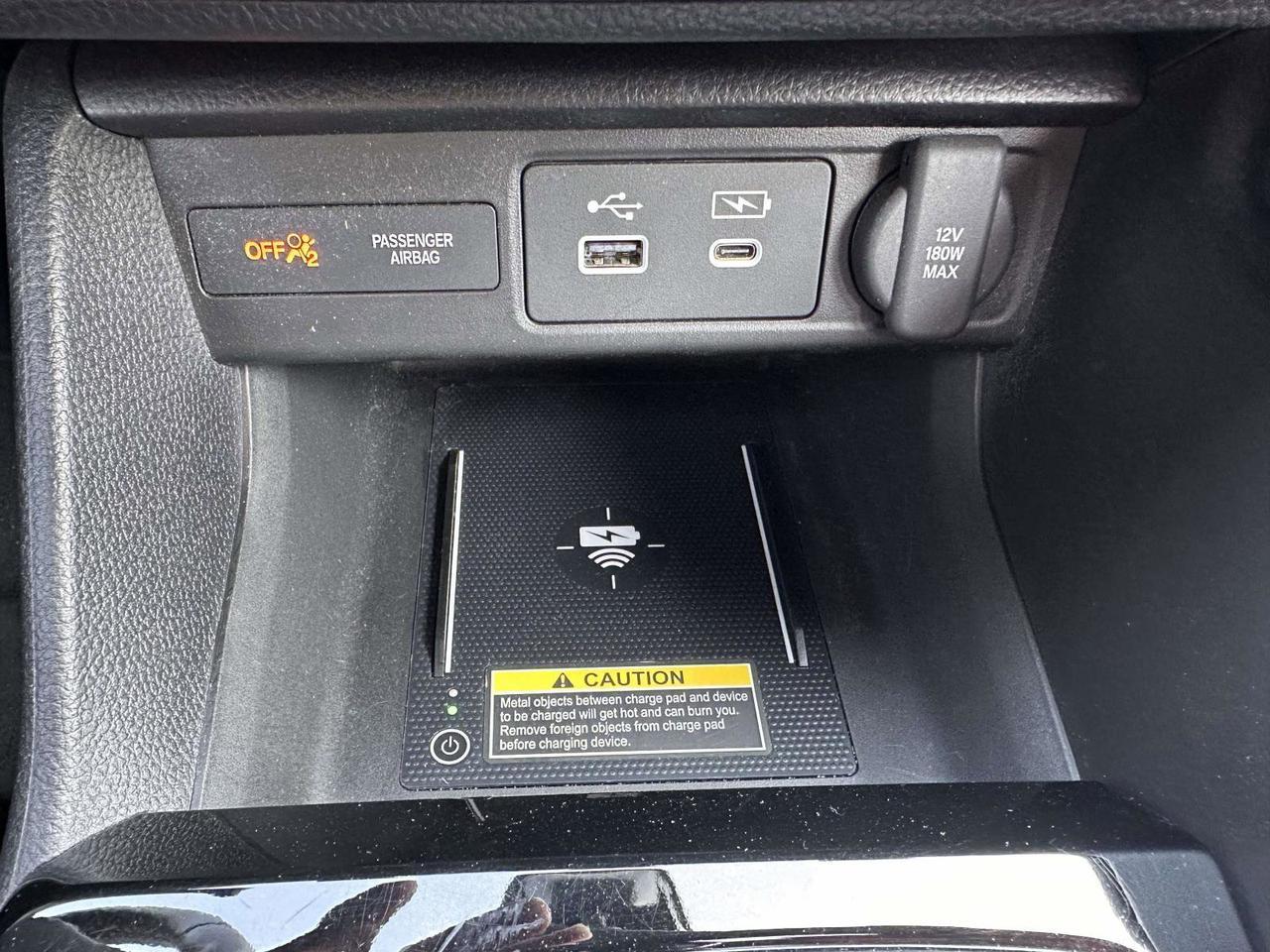 2023 Acura Integra w/A-Spec Technology Package Clifton Park NY