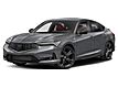 2023 Acura Integra w/A-Spec Technology Package