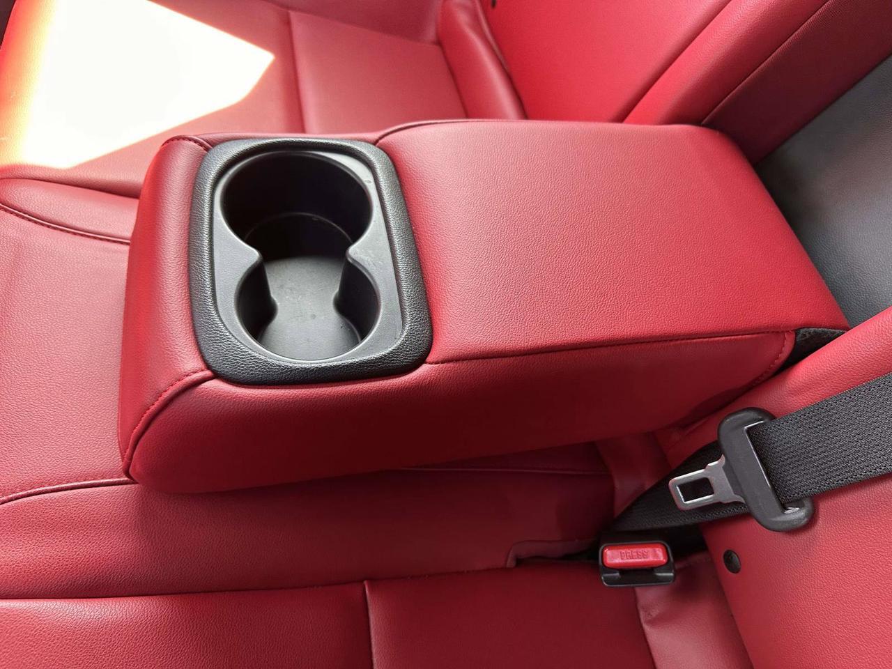 2023 Acura Integra w/A-Spec Technology Package San Clemente CA