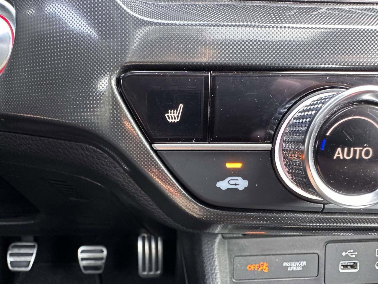 2023 Acura Integra w/A-Spec Technology Package San Clemente CA