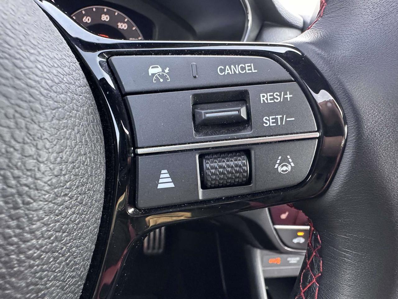 2023 Acura Integra w/A-Spec Technology Package San Clemente CA