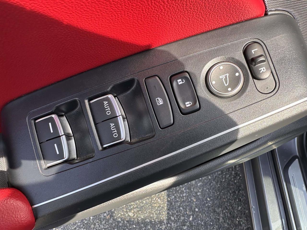 2023 Acura Integra w/A-Spec Technology Package San Clemente CA