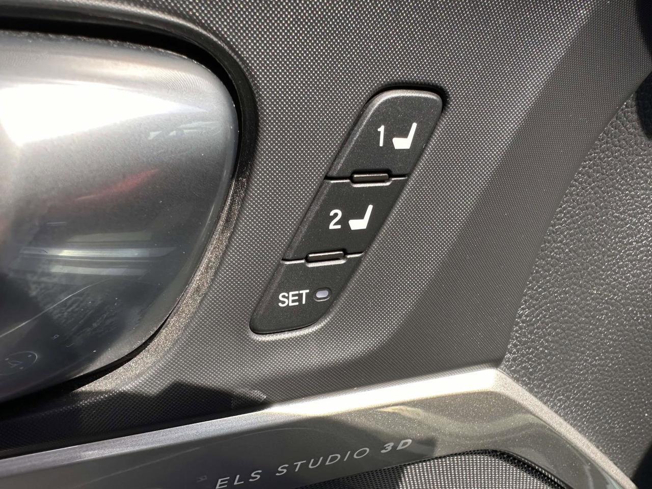 2023 Acura Integra w/A-Spec Technology Package San Clemente CA